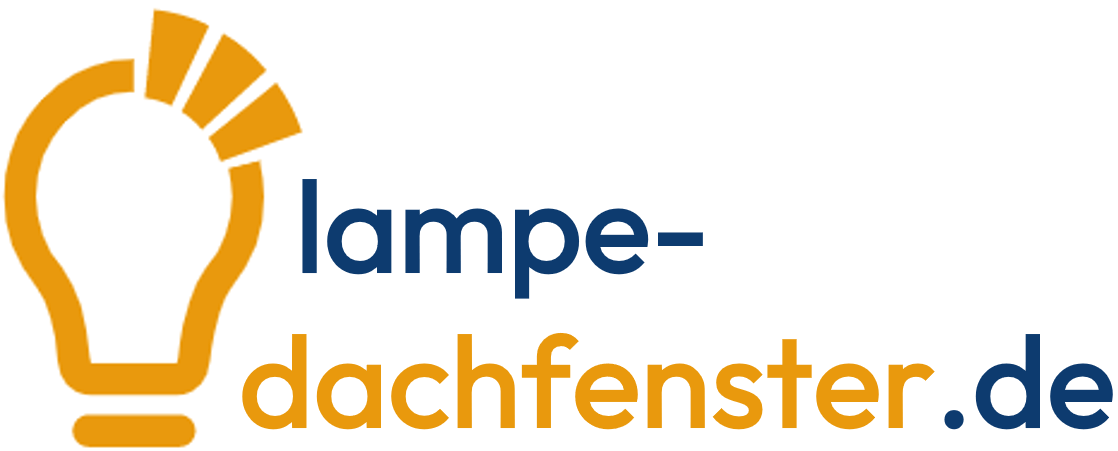 dachfenster-logo